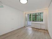 Parduodamas Stilingai Įrengtas 3 Kambarių